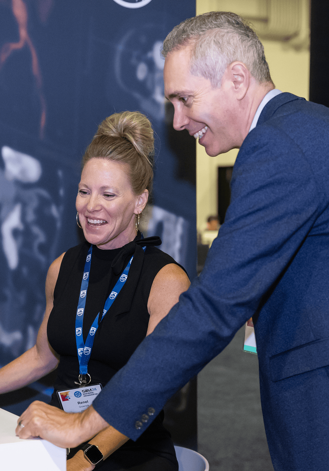 SIIM24-Exhibitor-Move-In-Move-Out-Hours SIIM24-Exhibitor-Move-In-Move-Out-Hours